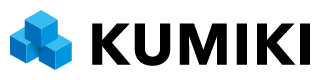 KUMIKI