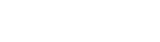 株式会社スカイマティクス（SkymatiX）