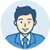 本社・支店・工事所長